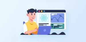 Top ReactJS development Companies