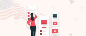 top ios app development companies usa
