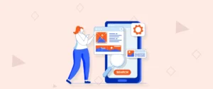top ios app development companies