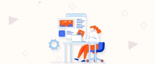 top ios app development companies australia