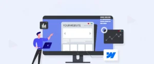 top webflow development companies