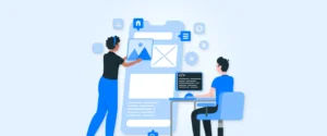 Top Mobile App Development Companies India