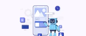 best ai app builders