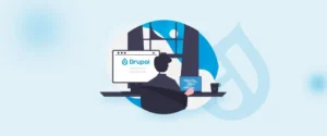 drupal development companies