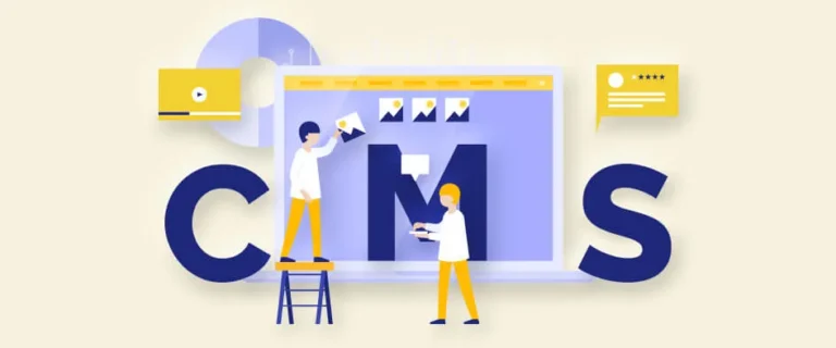 factors to continue while choosing the seo