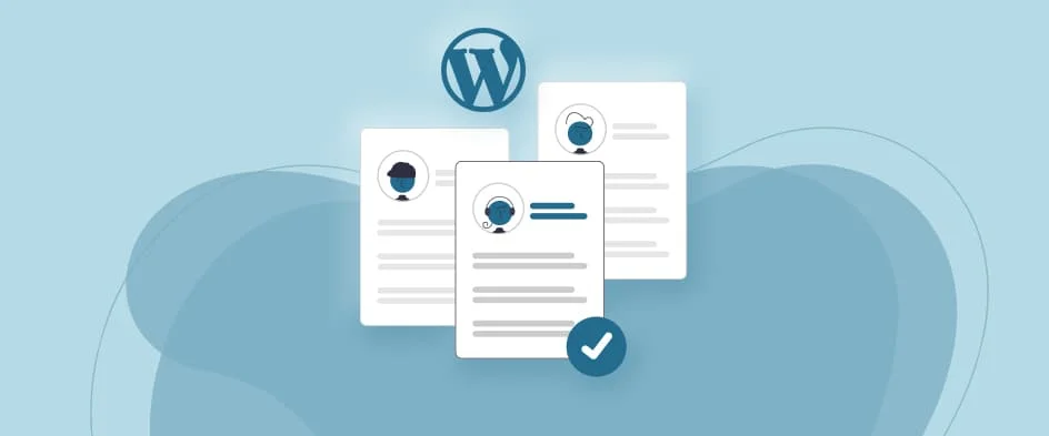 A Complete Guide on How to Hire a WordPress Developer