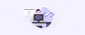 php development companies