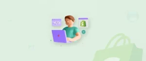 shopify development companies - wpweb
