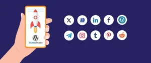 social media auto posting plugins