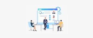 top it staff augmentation companies
