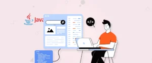 Top 17+ Java Development Companies in India