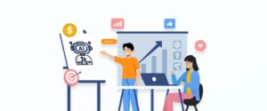 ai marketing tools