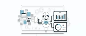 best ai tech and development tools