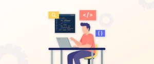 best ide for website development
