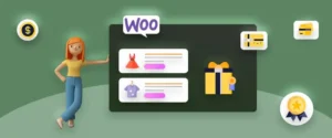 best woocommerce points & rewards plugins to increase customer loyalty