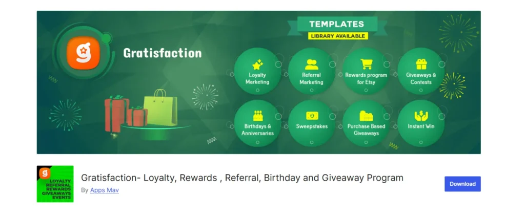 gratisfaction rewards and points