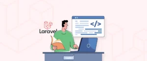 laravel development companies