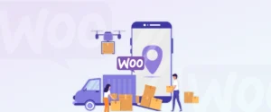 woocommerce shipping plugins