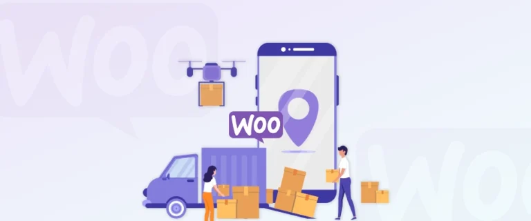 woocommerce shipping plugins
