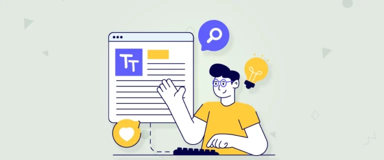 Best Blogging Platforms