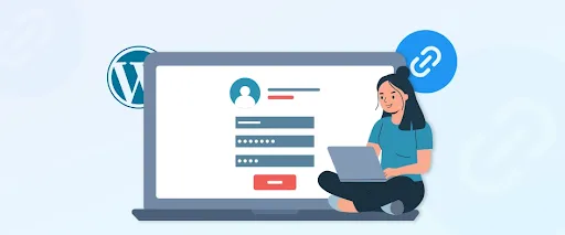 How to Find WordPress Login URL