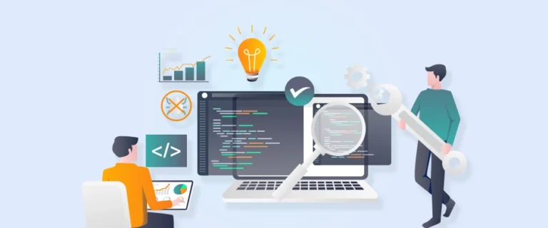 Top 10 Software Testing Companies