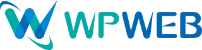 wpweb elite logo