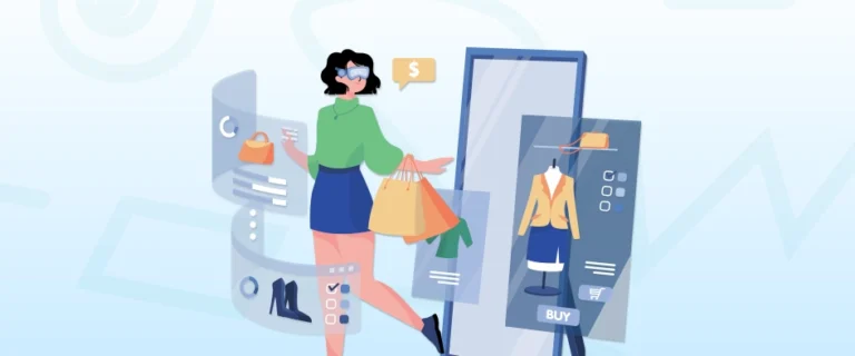 Future of eCommerce