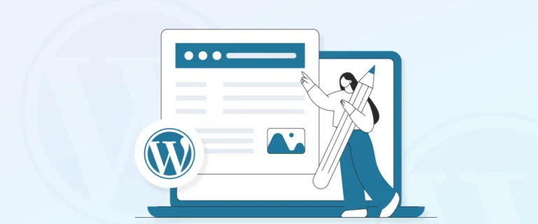 How to Start a Successful Blog on WordPress