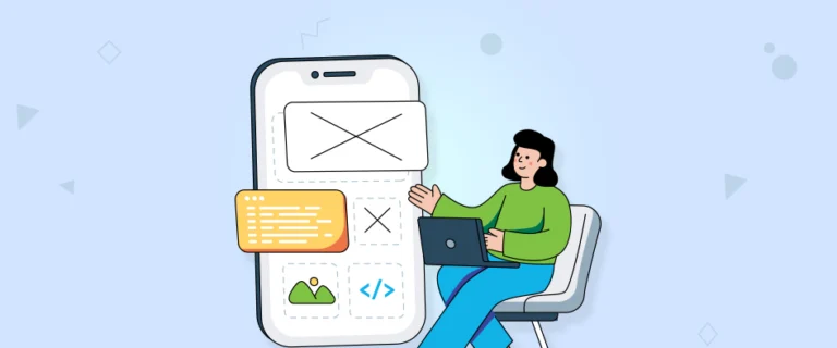Top Android App Development Companies in India