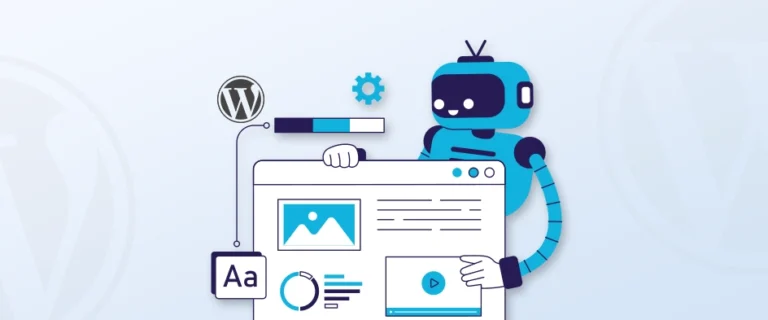 AI Plugins for WordPress