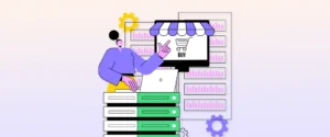 Best Ecommerce Hosting for Growing Online Stores in 2025