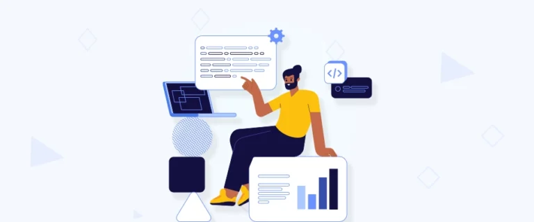 Top 15 React Native App Development Companies (2025)