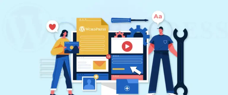 Best WordPress Development Tools