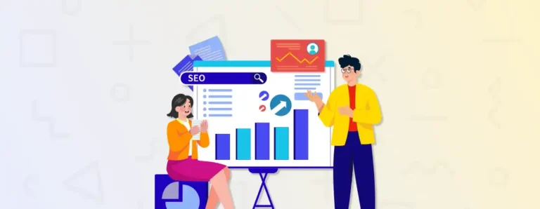 Digital Marketing KPI