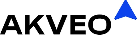 Akveo-Logo