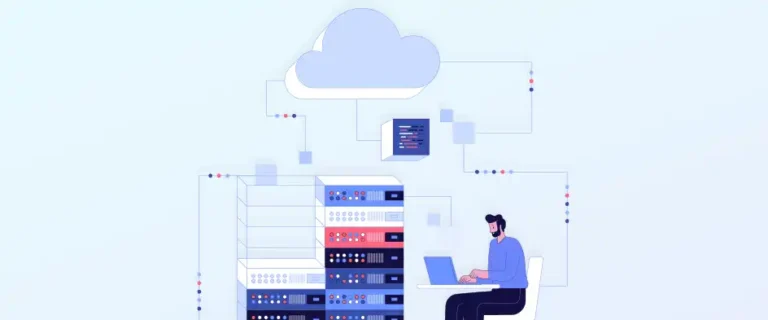 10 WordPress Cloud Hosting Providers for Site Scalability