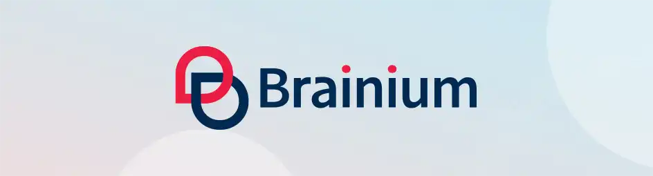 Brainium - IT staff augmentation