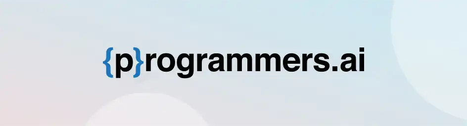 Programmers.io - IT staff AUGmentation