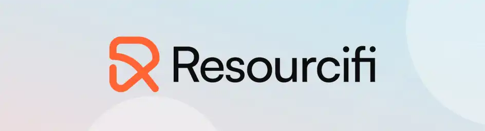 Resourcifi - IT staff Augmentation