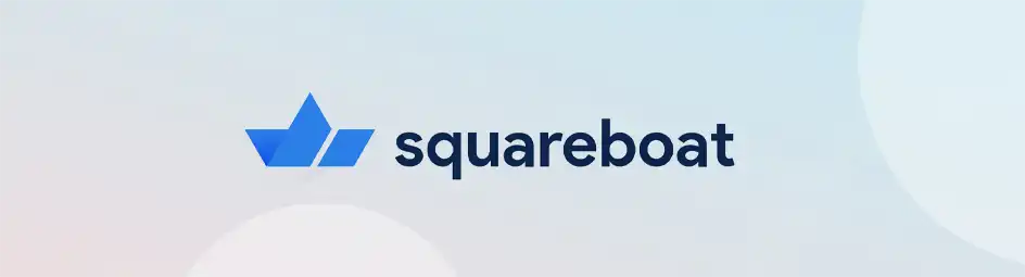 Squareboat - IT staff Augmentation