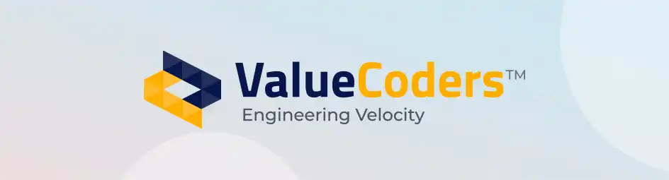 Valuecoders - IT staff Augmentation
