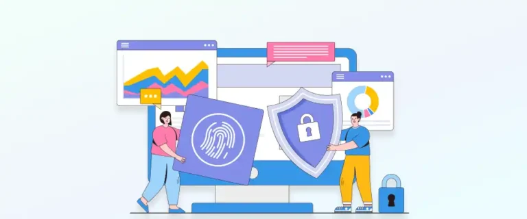 Cybersecurity Trends