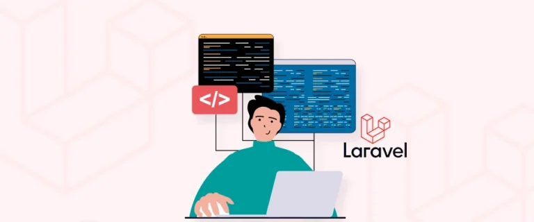 Benefits of Laravel
