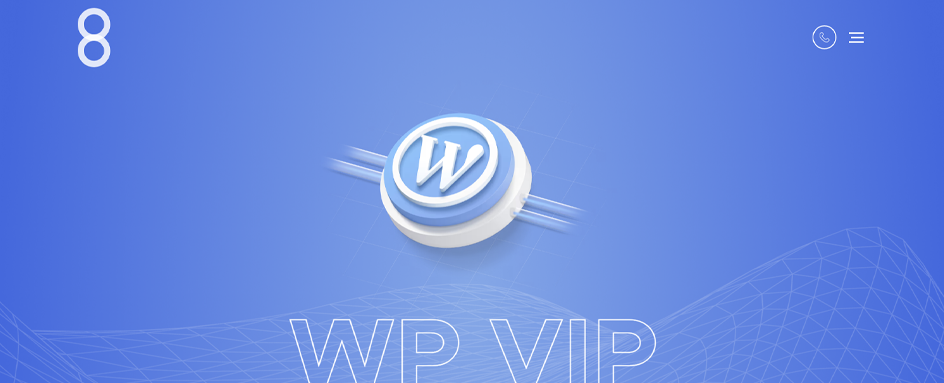 Element8 WordPress UAE