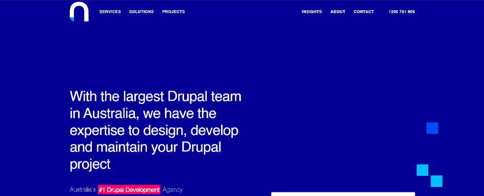 Newpath Durpal USA