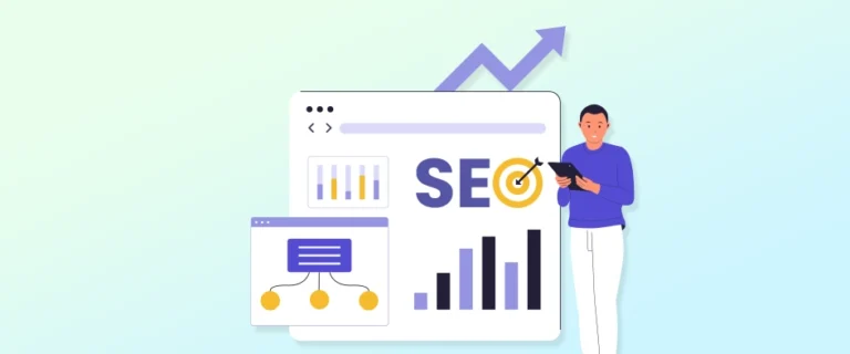 Benefits of White Label SEO