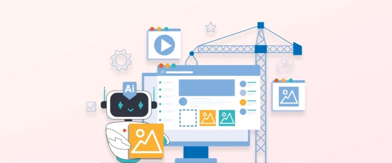 AI Development Companies