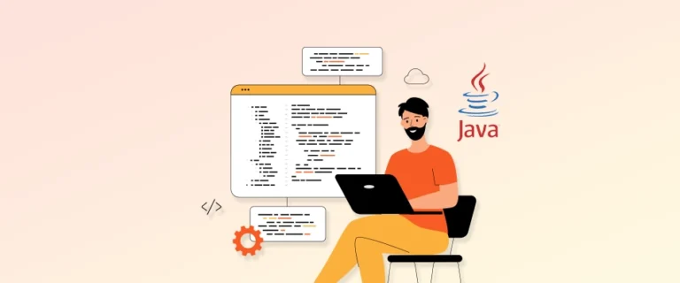 Best Java GUI Frameworks 2026