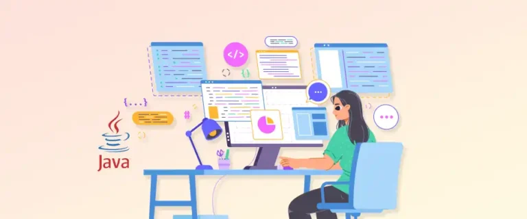 How to Hire a Java Developer